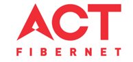 ACT Fibernet