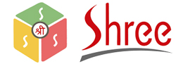 Shree Info Systems Private Limited