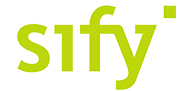 Sify