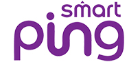 Smart Ping