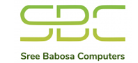 Sree Babosa Computer