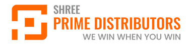 Sree Prime Distributors