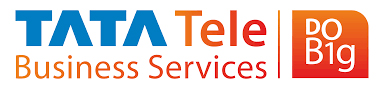 Tata Tele Business Services