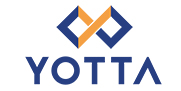 Yotta