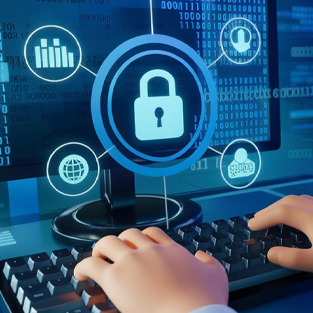 Cybersecurity Solutions
