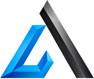 Anntek Solutions